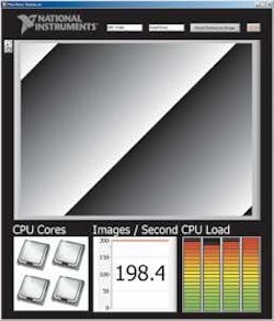 Th 0810vsd Tr Fig1 Th 0810vsd Tr Fig1