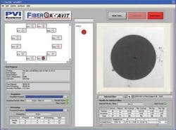 Th 0810vsd Trends Fig1b Th 0810vsd Trends Fig1b