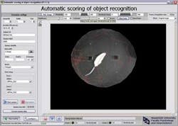 Th 0810vsd Trends Fig3 Th 0810vsd Trends Fig3