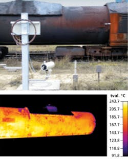 Th 0810vsdfea4spotf1 Th 0810vsdfea4spotf1