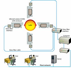 Th 0810vsdfea4spotf3 Th 0810vsdfea4spotf3