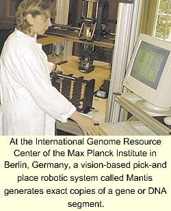 Th 0900feat1 1 Th 0900feat1 1