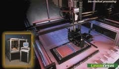 Th 0900feat1 3 Th 0900feat1 3