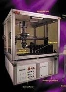 Th 0900feat1 4 Th 0900feat1 4