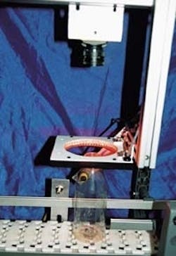 Th 0900feat2 1 Th 0900feat2 1