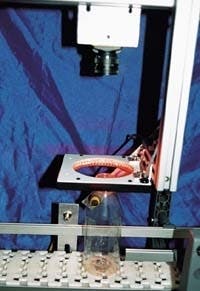 Th 0900feat2 1 Th 0900feat2 1