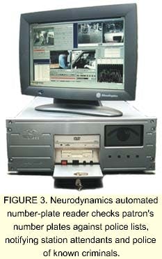 Th 0900feat5 4 Th 0900feat5 4