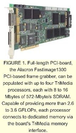 Th 0900focus1 Th 0900focus1