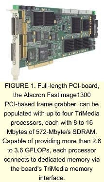 Th 0900focus1 Th 0900focus1