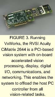Th 0900focus3 Th 0900focus3