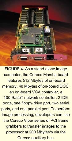 Th 0900focus4 Th 0900focus4