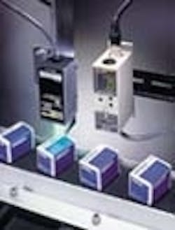 Th 0900prod01 Th 0900prod01