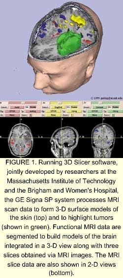 Th 0900spot2 Th 0900spot2