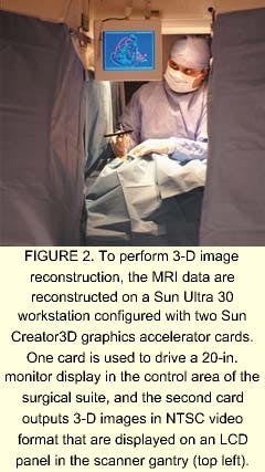 Th 0900spot3 Th 0900spot3