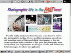 Th 0900web1 Th 0900web1