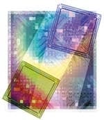 Th 1000busvision Th 1000busvision