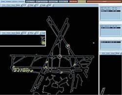 Th 1000feat2 2 Th 1000feat2 2