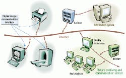 Th 1000feat3 3 Th 1000feat3 3