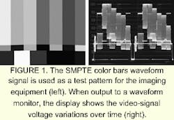 Th 1000focus1 Th 1000focus1