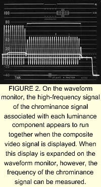Th 1000focus2 Th 1000focus2