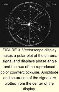 Th 1000focus3 Th 1000focus3