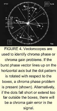 Th 1000focus4 Th 1000focus4