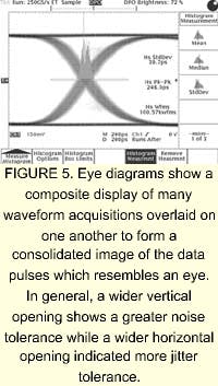 Th 1000focus5 Th 1000focus5