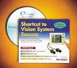 Th 1000lit1 Th 1000lit1