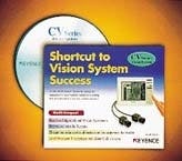 Th 1000lit1 Th 1000lit1