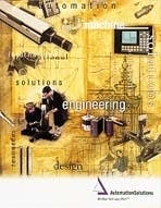 Th 1000lit2 Th 1000lit2