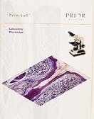 Th 1000lit3 Th 1000lit3