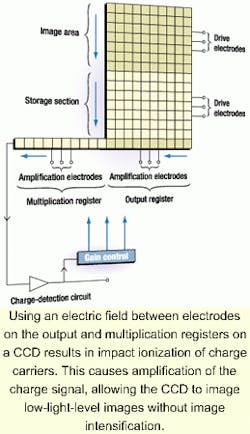 Th 1000news1 Th 1000news1