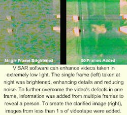 Th 1000news2 Th 1000news2