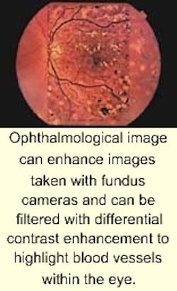 Th 1000news3 Th 1000news3