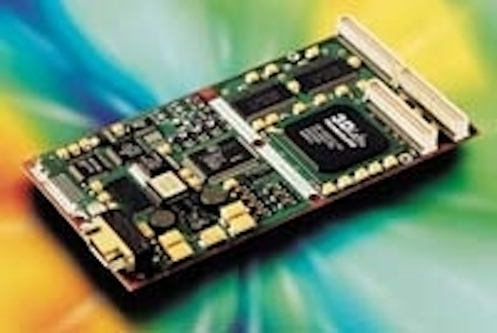 Th 1000prod1