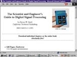 Th 1000web1 Th 1000web1