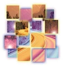 Th 1100busvis Th 1100busvis