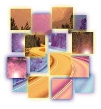 Th 1100busvis Th 1100busvis