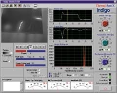 Th 1100feat1 3 Th 1100feat1 3