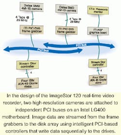 Th 1100news2 Th 1100news2