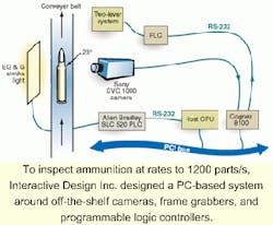 Th 1100news3 Th 1100news3