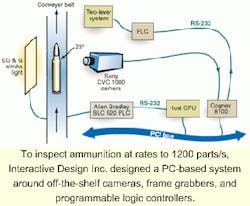 Th 1100news3 Th 1100news3