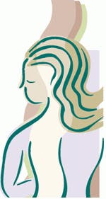 Th 1100spot1 Th 1100spot1