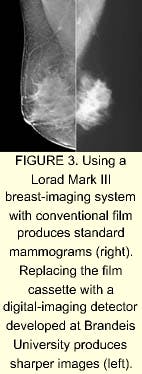Th 1100spot4 Th 1100spot4