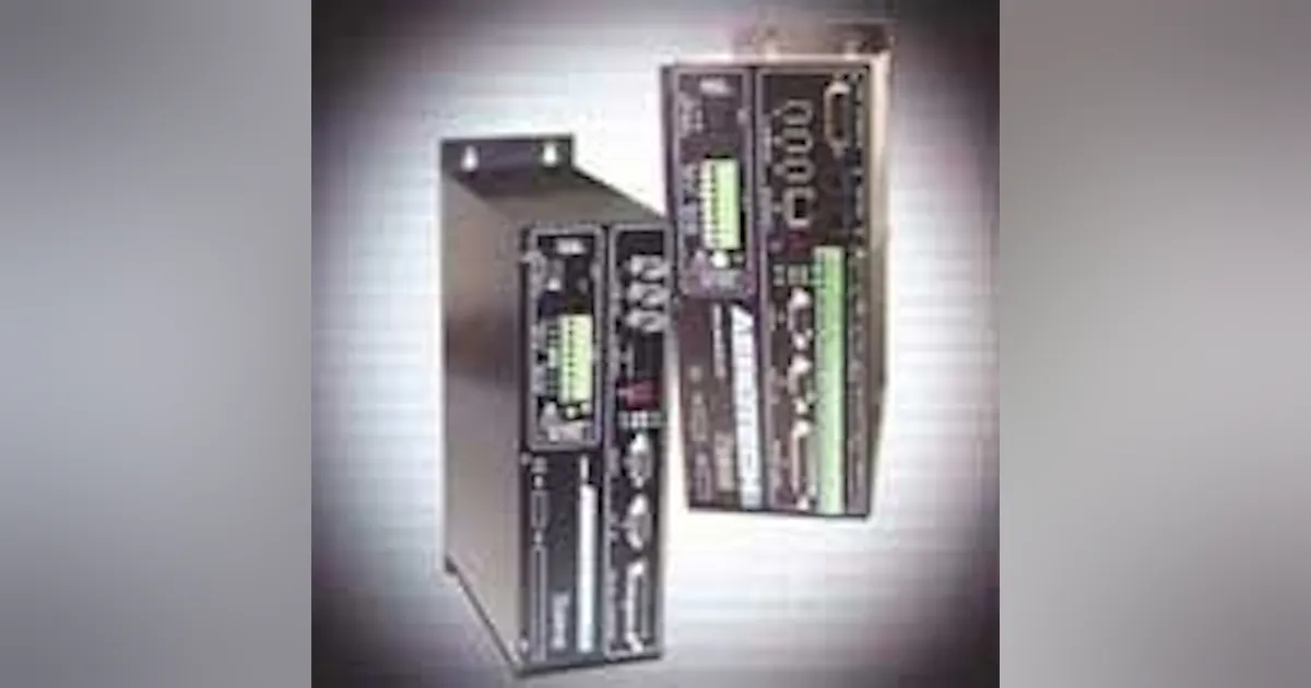 Vision 320 Rie Base System New Products | Vision Systems Design