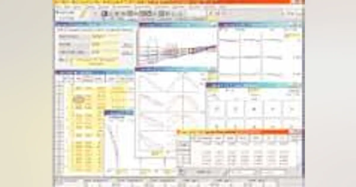 Led Optics Designer Software Software speeds lens and optics design | Vision Systems Design