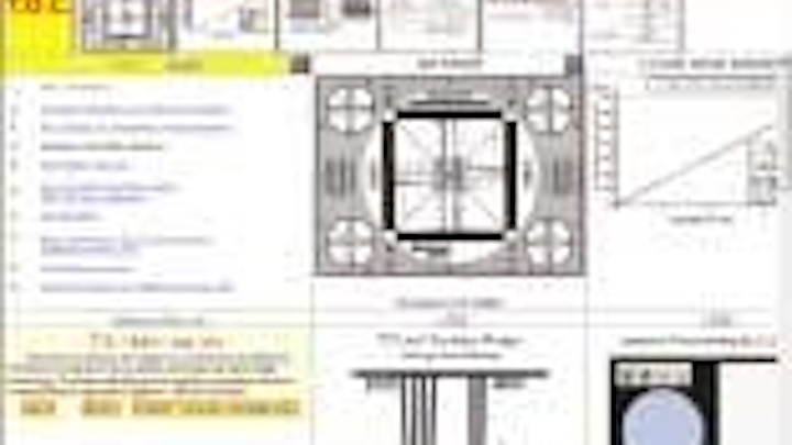 Th 118893