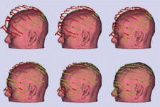 Th 1199feat1 4 Th 1199feat1 4