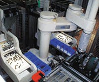 Th 1199feat2 1 Th 1199feat2 1