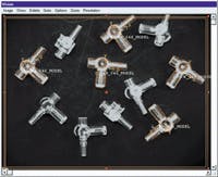 Th 1199feat2 3 Th 1199feat2 3